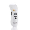 B-CURE LASER CLASSIC